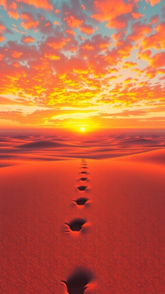 Inspiring Words to Live By