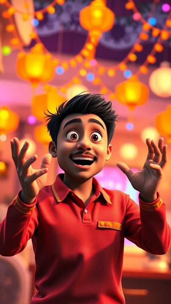 Attractive Thumbnails Se Boost Karo Apne YouTube Views!