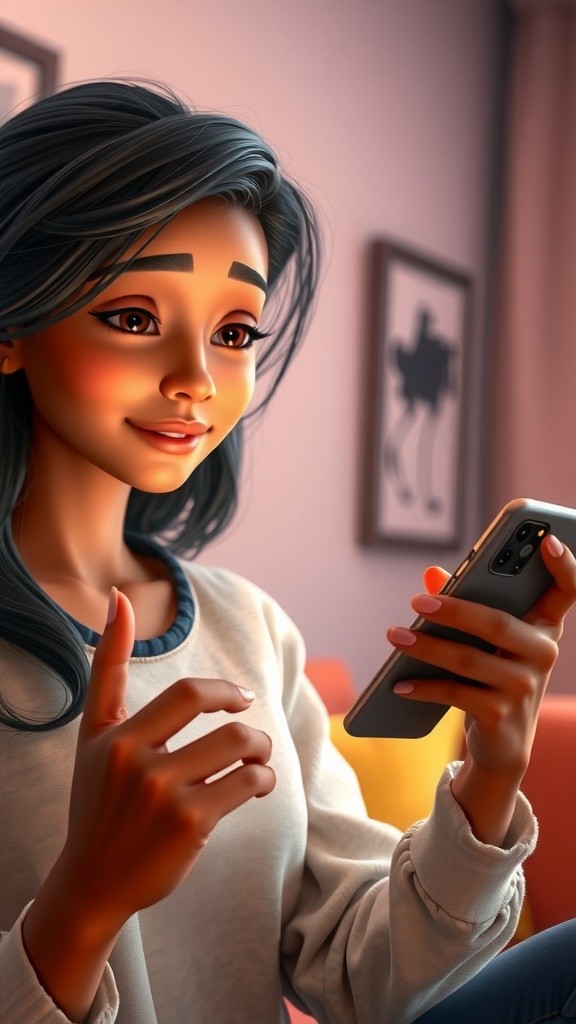 Rishta Dhoondhne ke Standards!