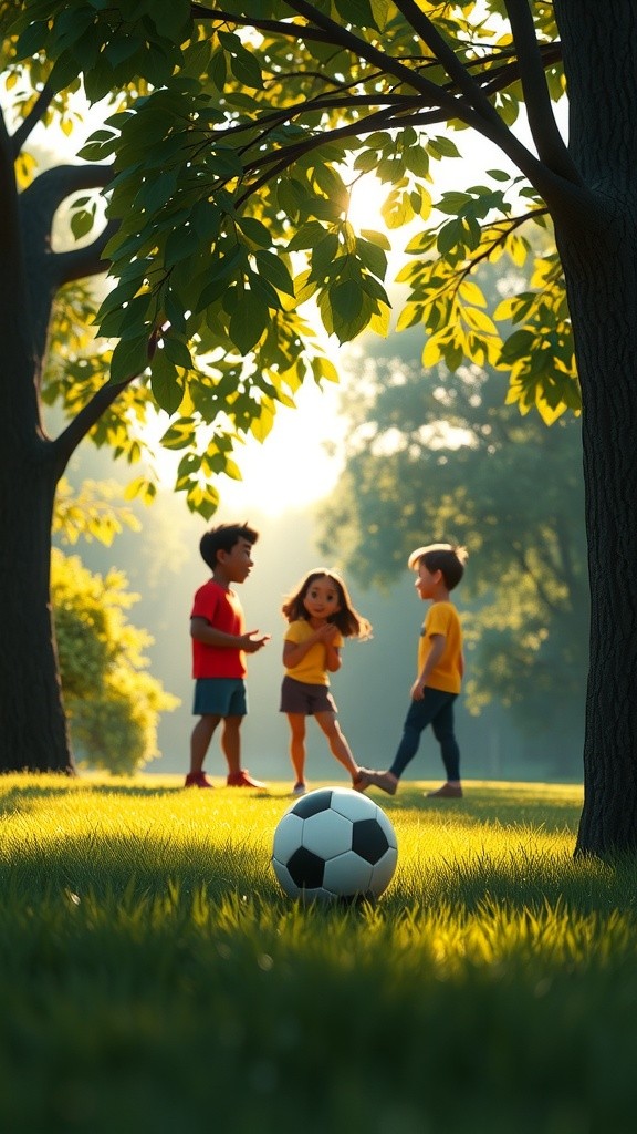 Dosti ka Saath: Mushkil Aasan!