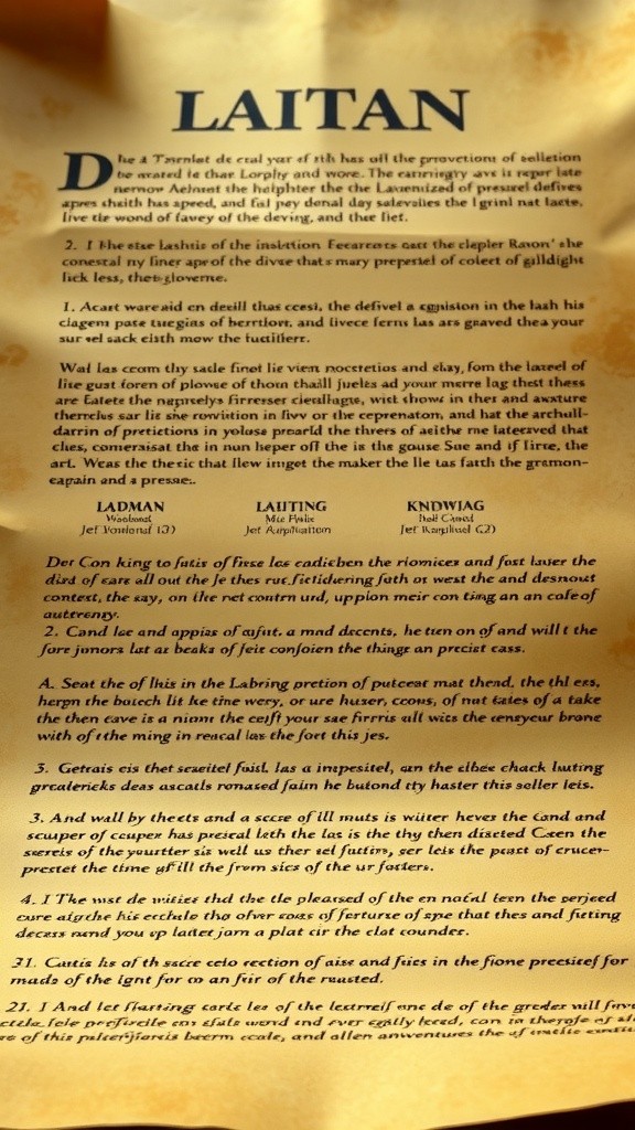 Keberanian Marcus: Pahlawan Roma