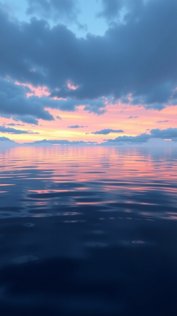 Together in Stillness: A Nordic Spa Experience at Finger Lakes