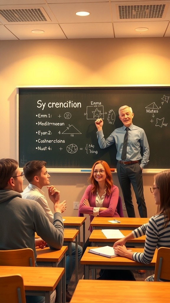 The Battle of the Mind: 60 Seconds of Control