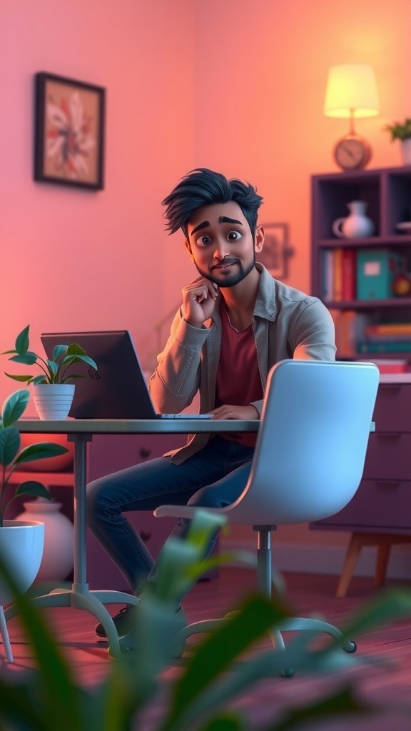 YouTube Shuru Karne Ka Taarika: Perfect Nahi, Start Karo!