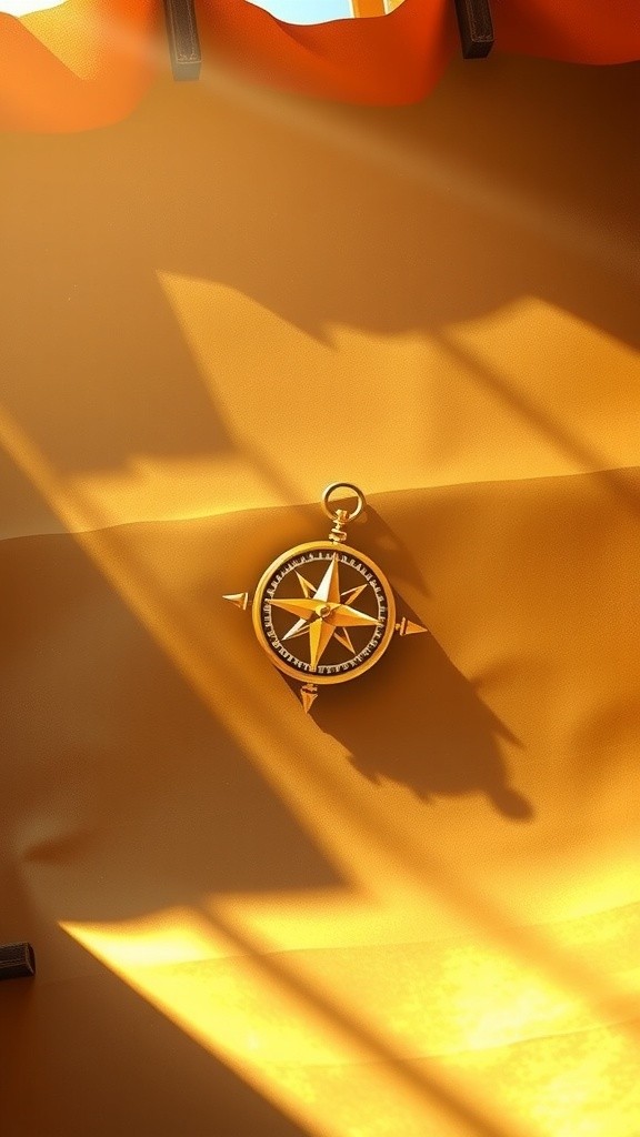 सच्ची दोस्ती और मेहनत की कहानी