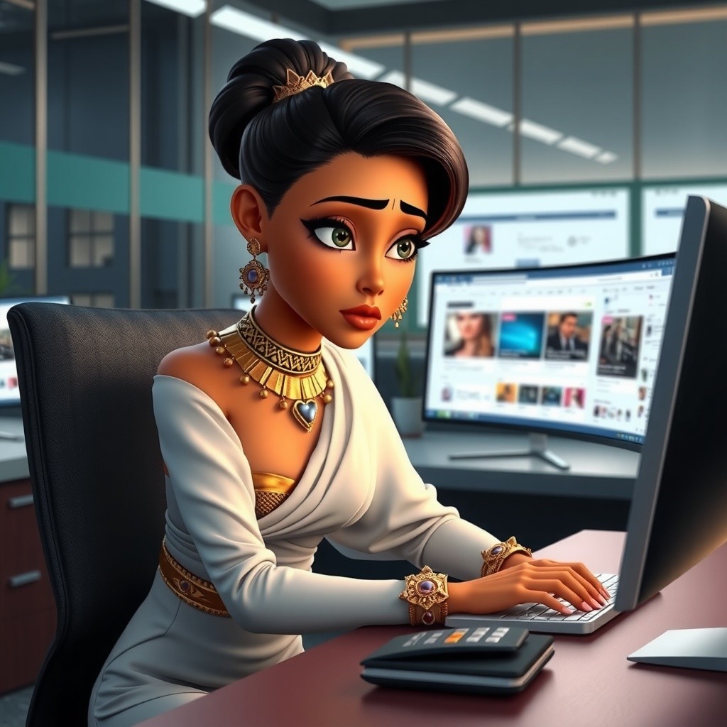 Achieve Amazing Facebook Ad Results for Your Business!