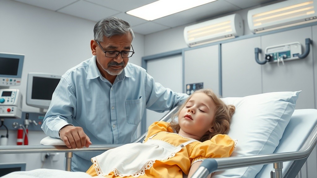 बसंत पंचमी की खुशियाँ