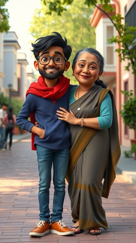 घर गृहस्थी क्लेश नेटवर्क योजना की रिपोर्टिंग