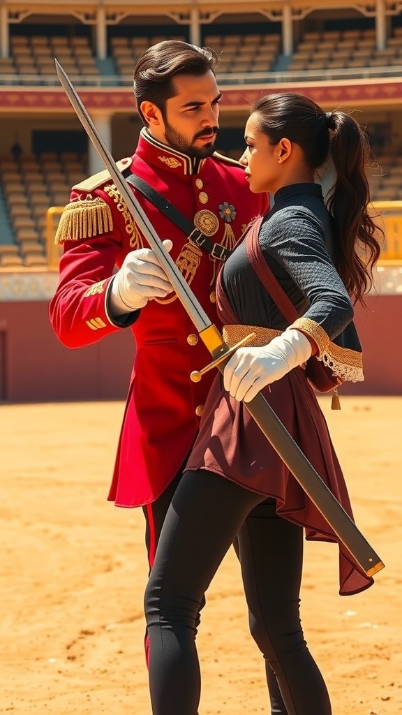 Juan Bertekad Membuktikan Dirinya Pasca Kekalahan