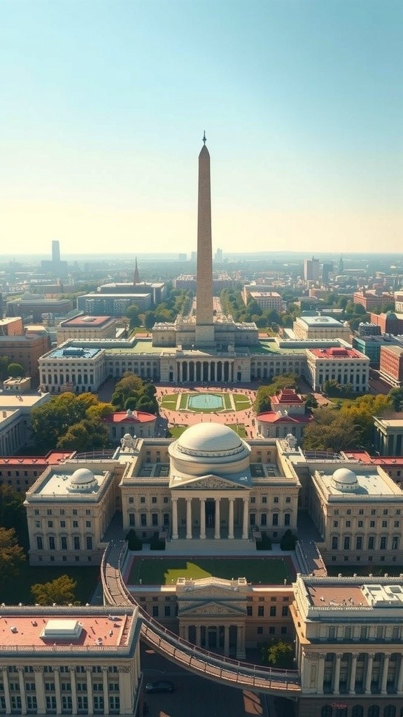 Venezuela and the U.S.: An Oil-Fueled Political Saga