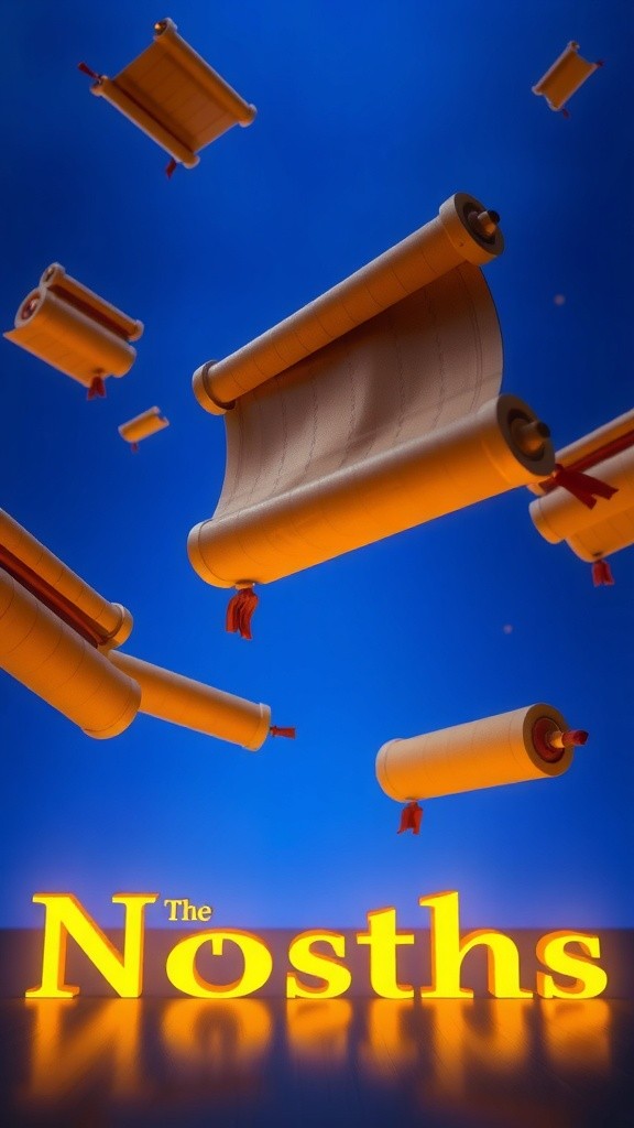 The Battle for the Vedas: Lord Matsya vs. Hayagriva