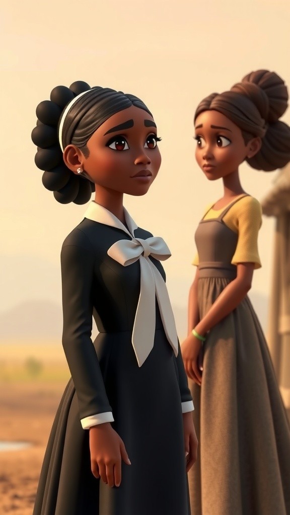 Words That Wound: A Lesson in Forgiveness