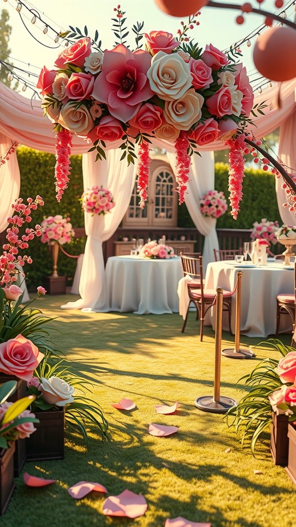 A Day to Remember: Juan and Joice's Wedding