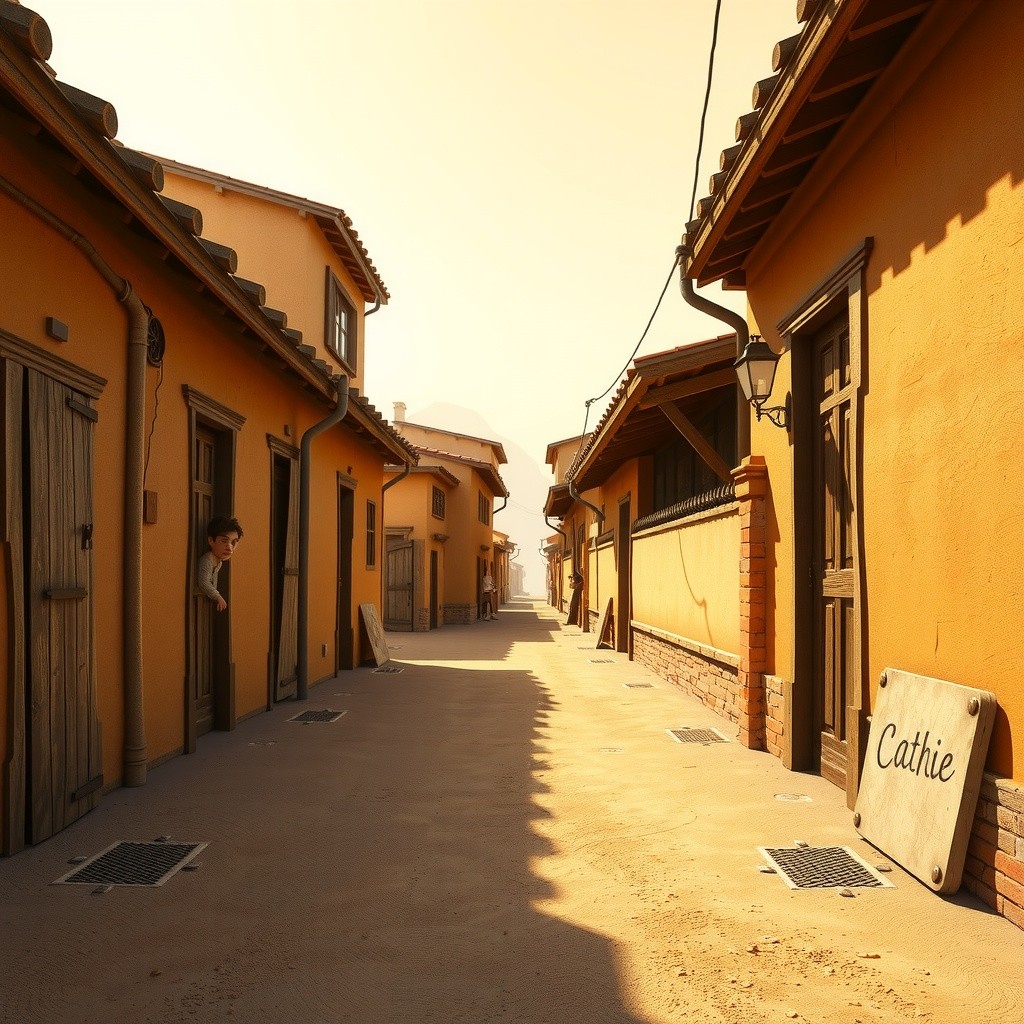 Kwaku Agyei: From Notorious Boy to Priest