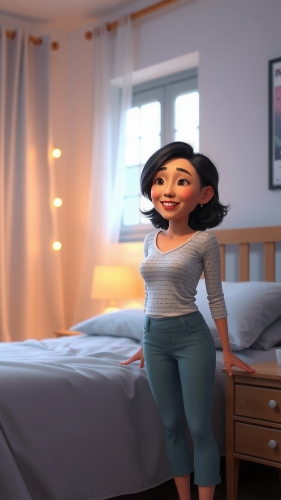 صوت من الماضي