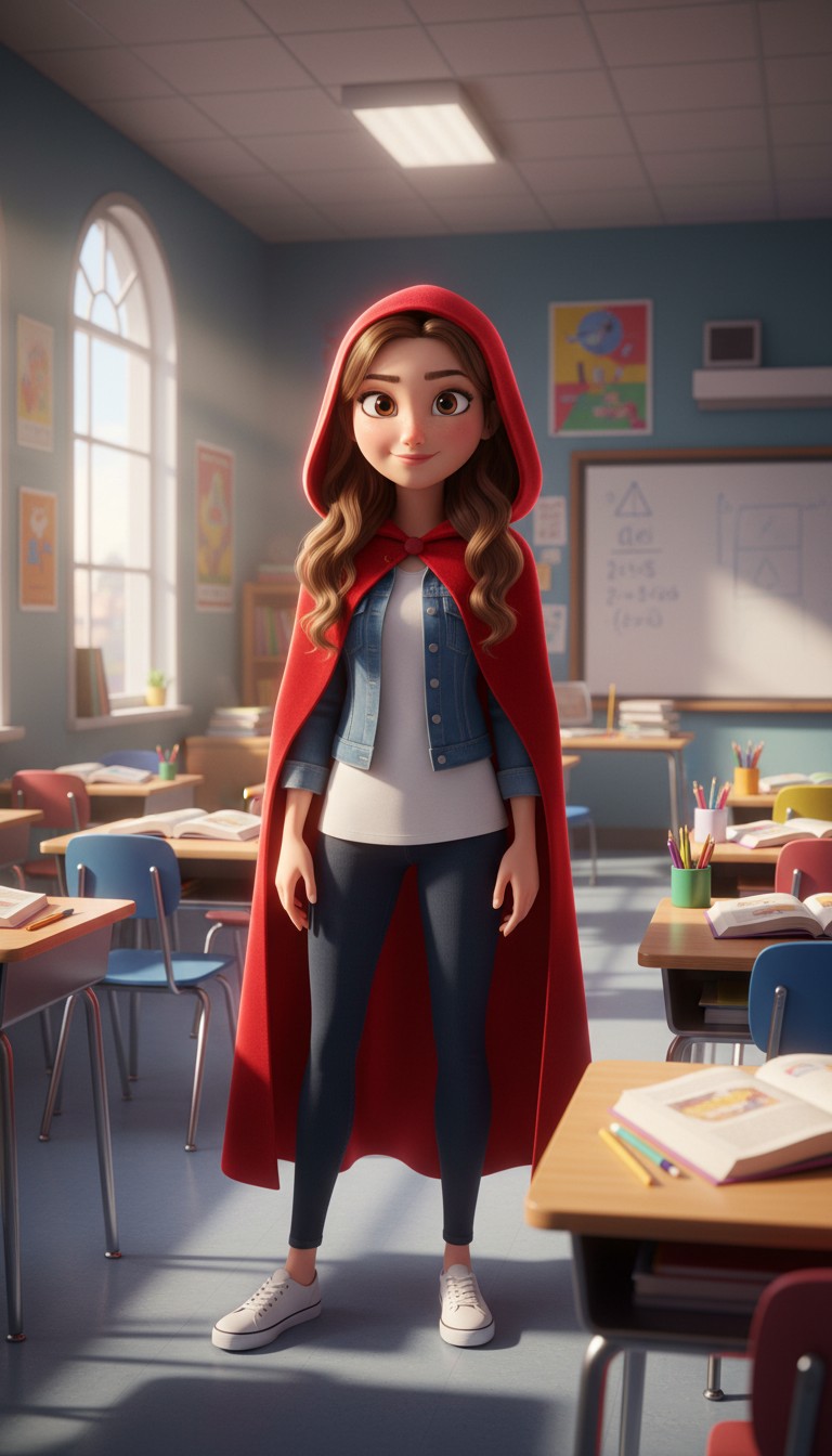 Understanding Newton's Law