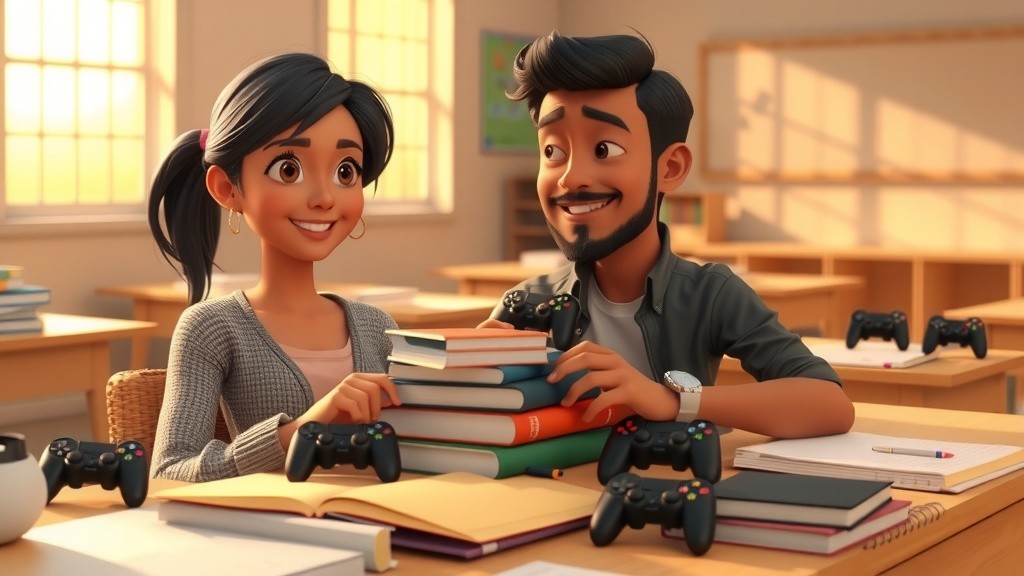 Cinta di antara Teman: Kisah Lina dan Fajrol