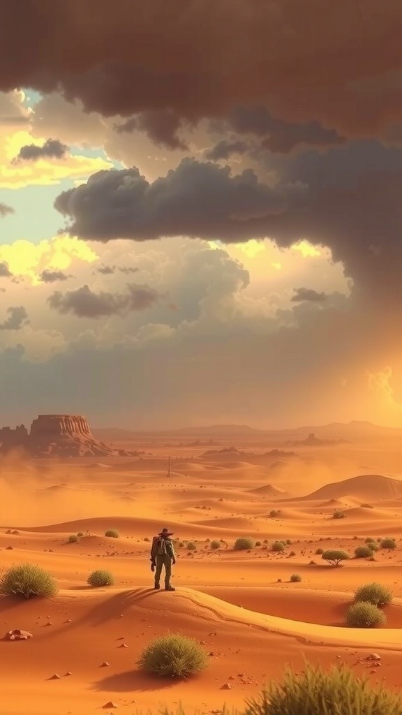 Hulk vs Red Hulk: Garam Takat ka Muqabla