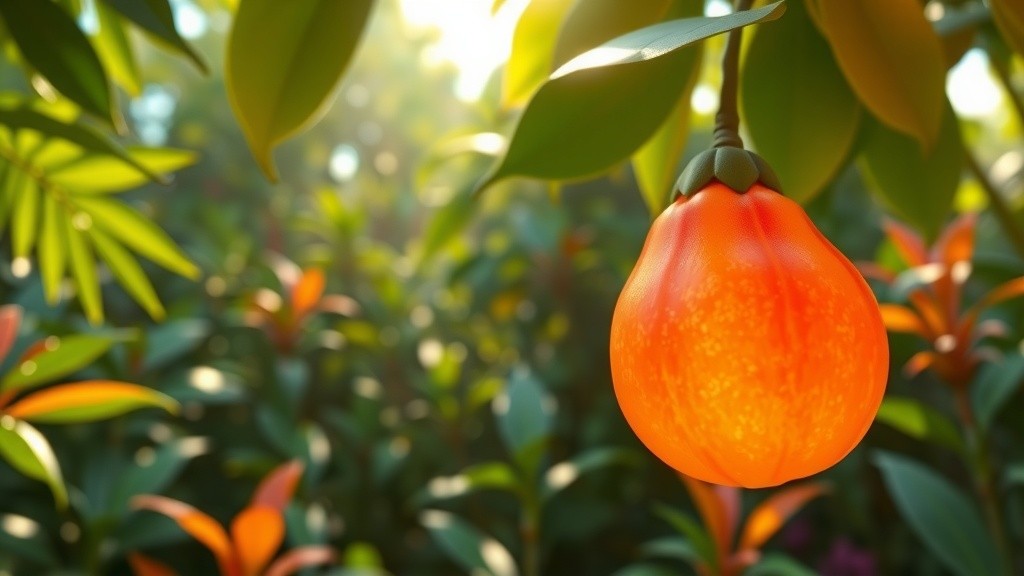 Giggle-Wiggle Adventures: The Joy of Sharing!