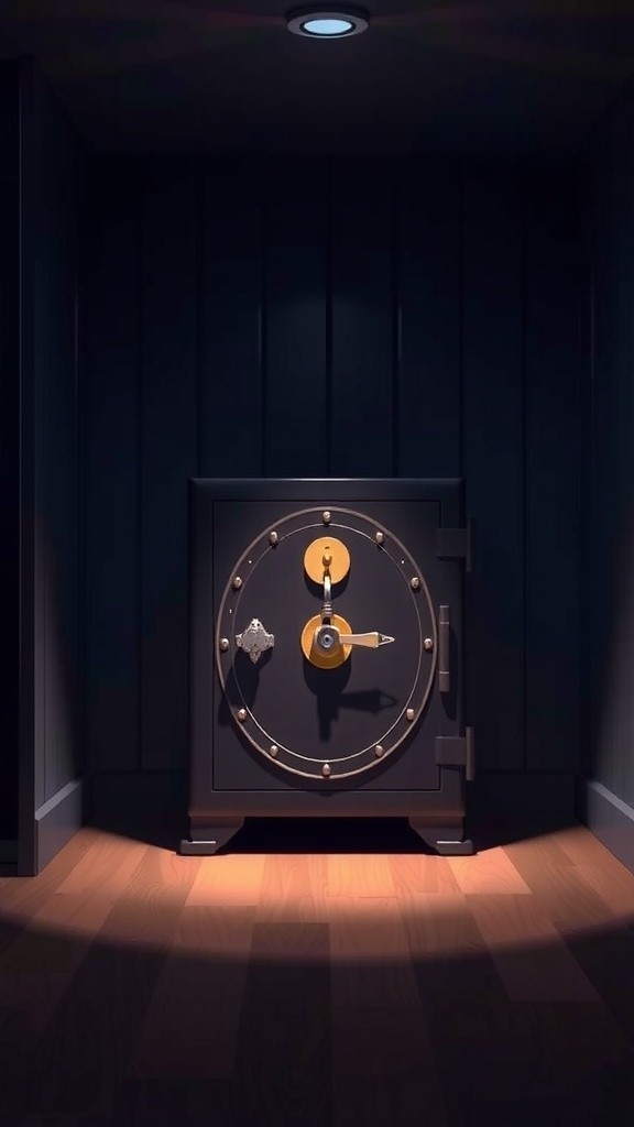 The Cycle of Transformation