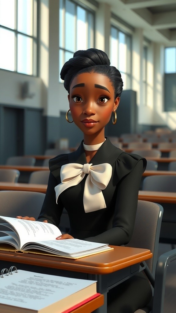 History of Ghana's Independence