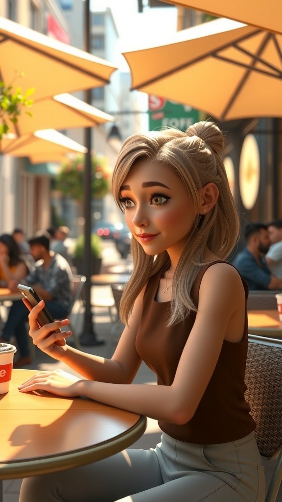 Caution: Mobile Money Users Beware!