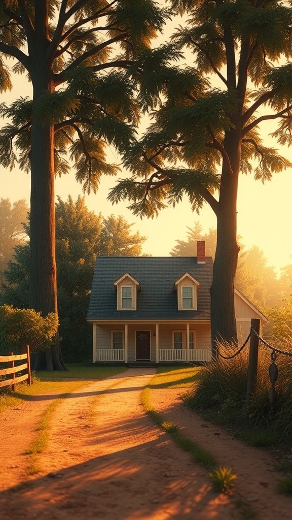 Perjuangan Menuju Keberhasilan: Kisah Tokoh Besar