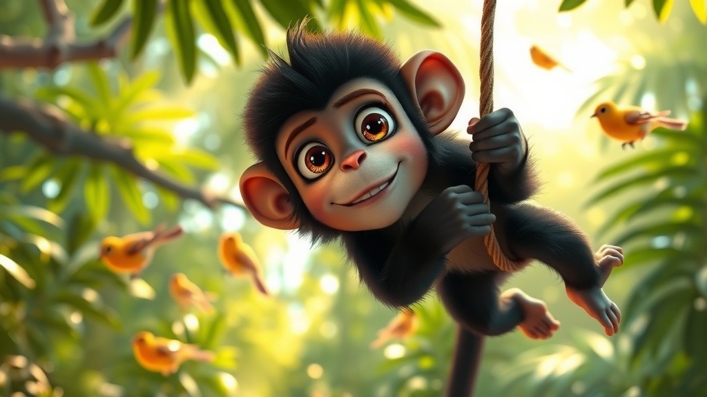 जंगल में नेटवर्क का दूसरी बार!