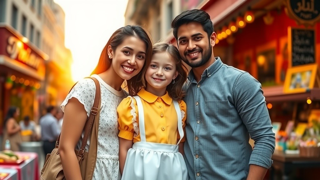 A Craving Unfulfilled: The Missing Wallet