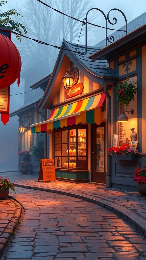 Mintu the Clever Monkey: A Tale of Honesty and Bravery