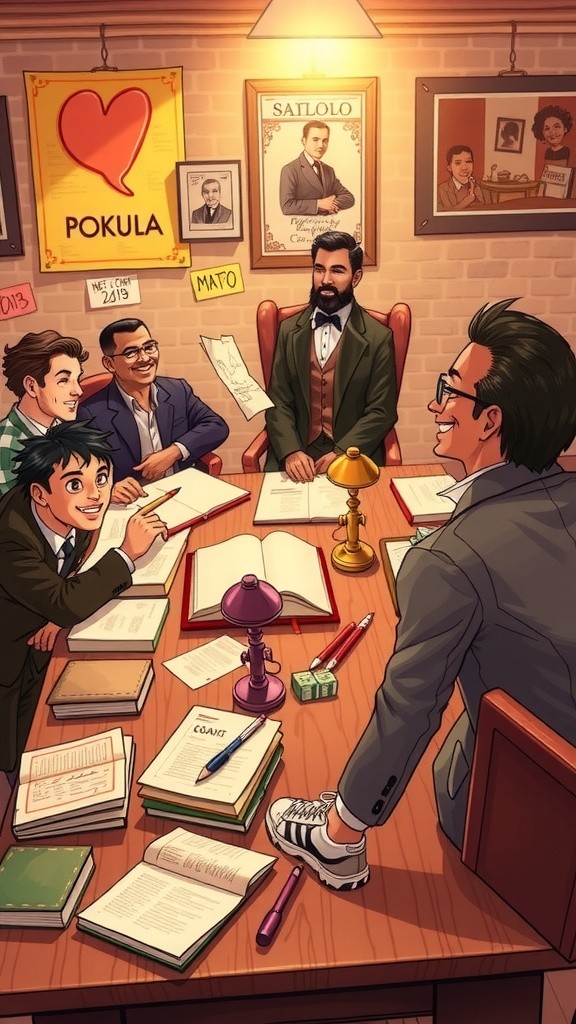 From Food Cart to Cafes: The Rise of Fresh Patties in Kerala