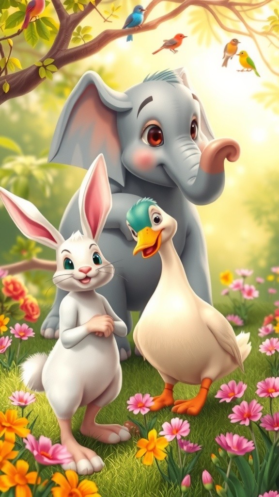 Doston, Like Aur Subscribe Karna Na Bhoolna!