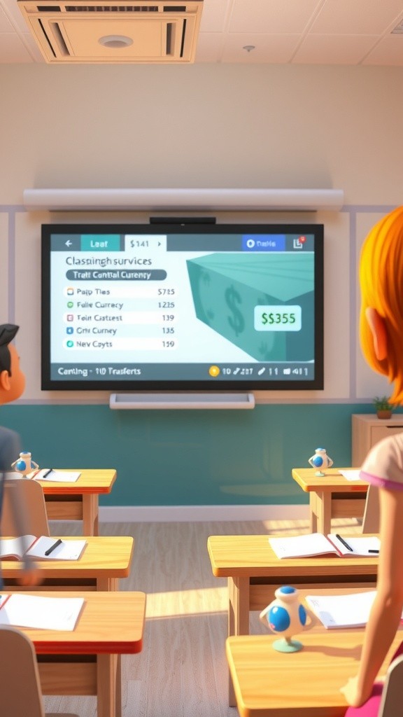 वैदेशिक मुद्रा: मूल बातें और महत्व