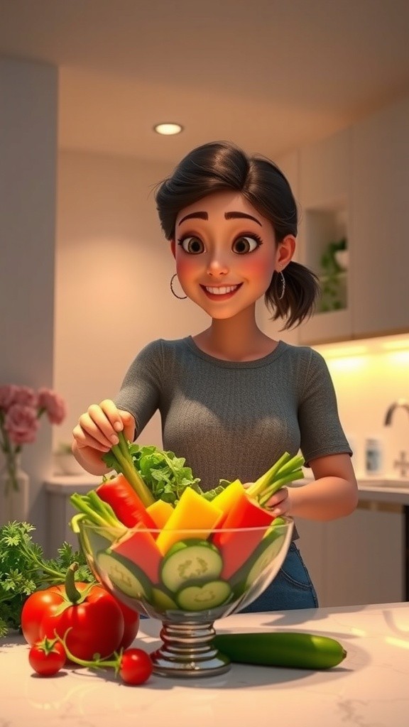 My Public Triumph vs Private Tribulations