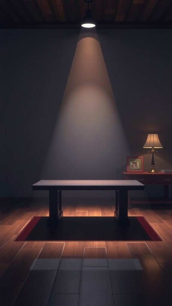 Dompet Rasa Original