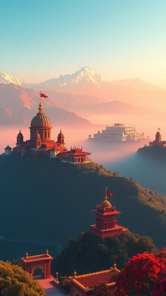 अनन्या: सेवा और समझ की कहानी