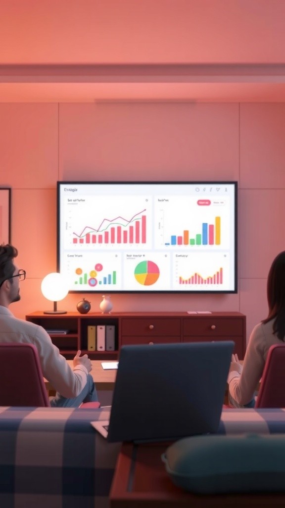 Penggunaan Struktur Kontrol Dasar dalam 3D (copy) (copy) (copy)
