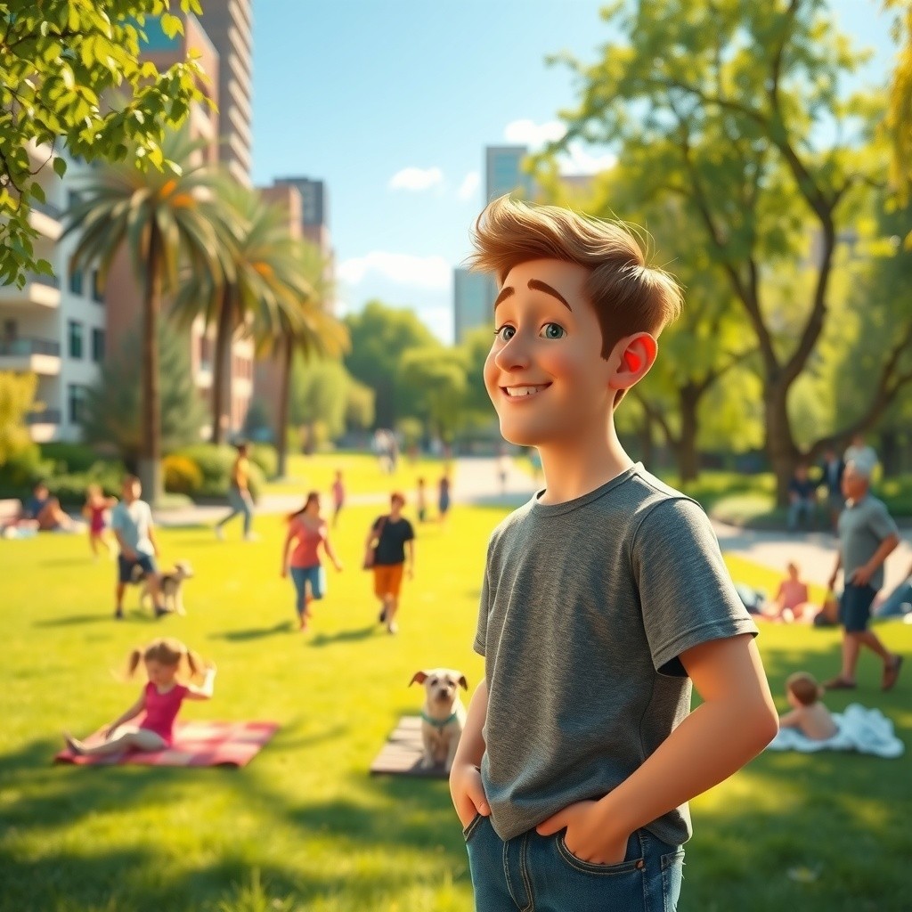 Hooks and Superhero Steve Adventures