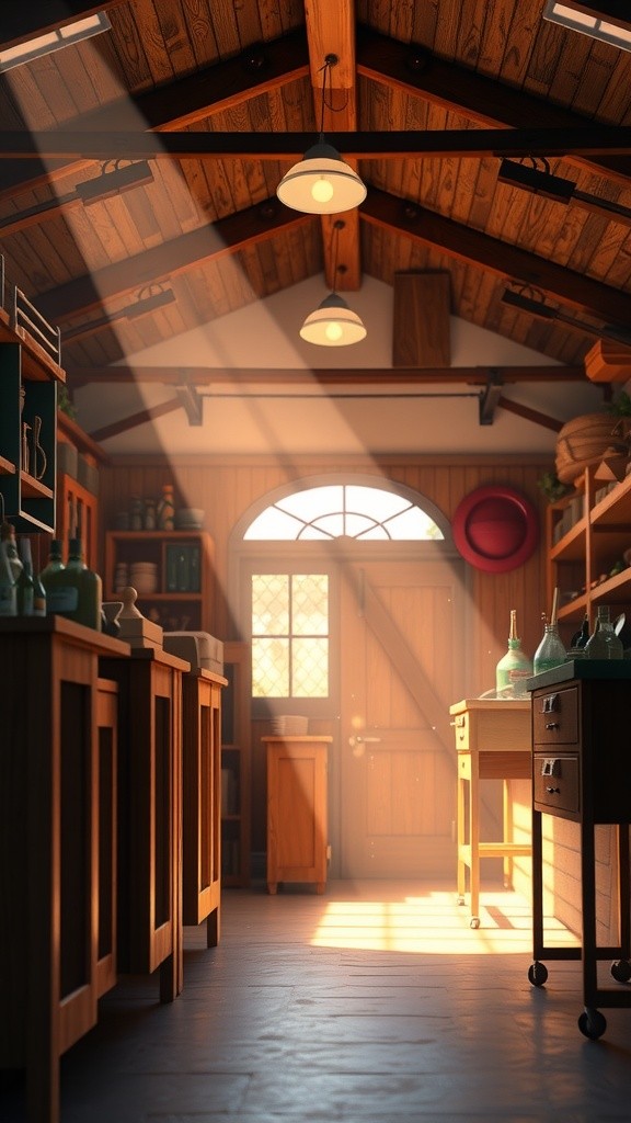 Restoring Memories: The Music Box Journey