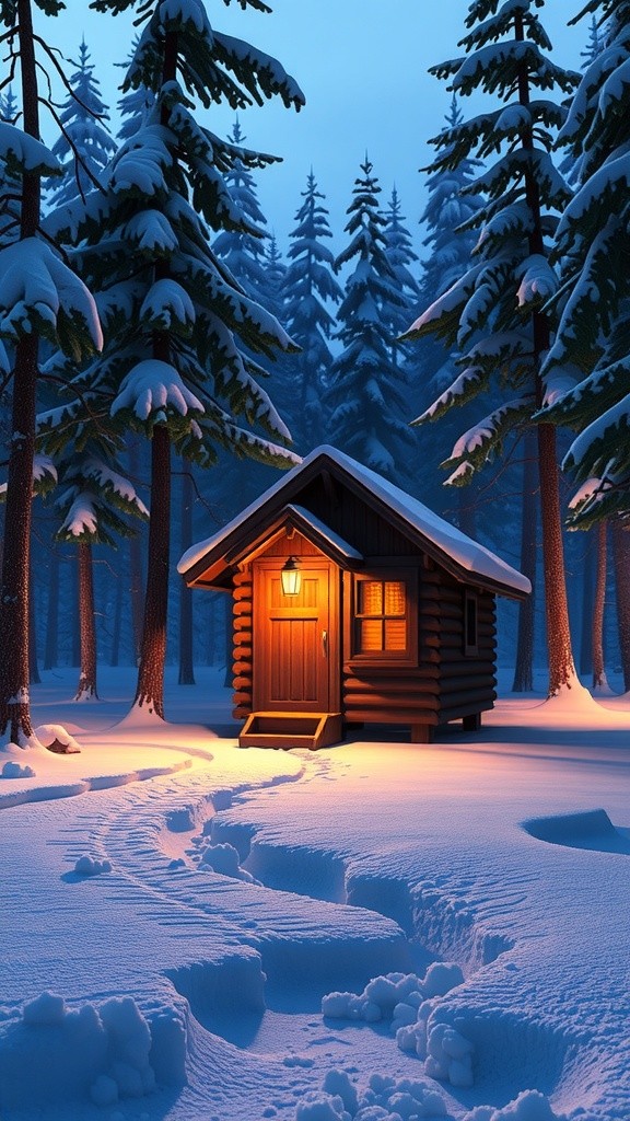 Internal Battles: The Duality of Banner and Hulk