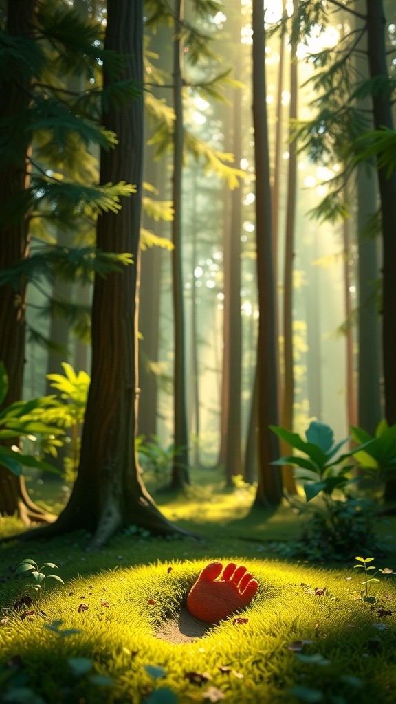 From Lost to Leader: The Alex Journey