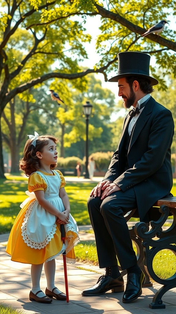 A Heart Full of Love