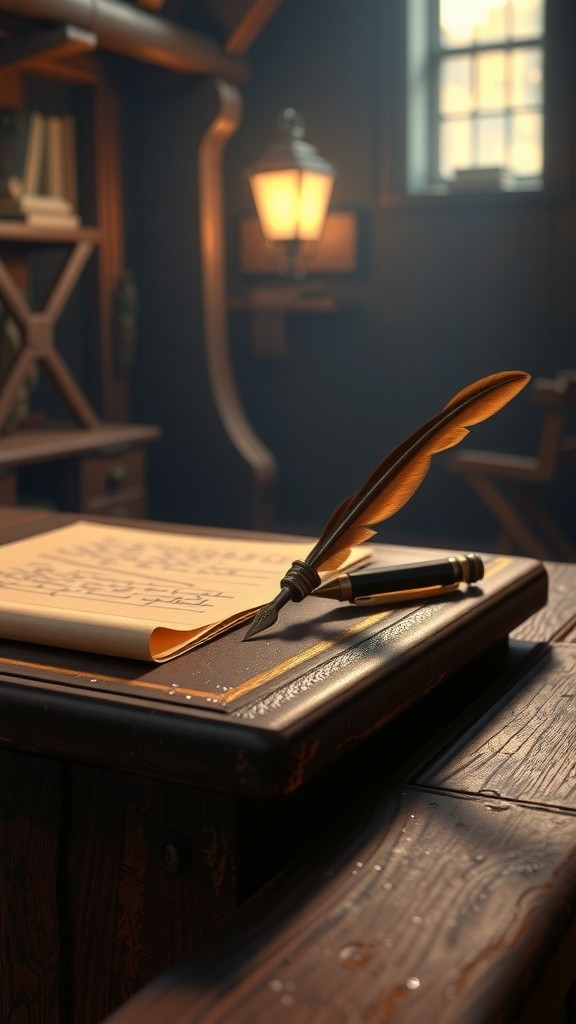 نپولین بوناپارٹ: طاقتور حکمران کی کہانی