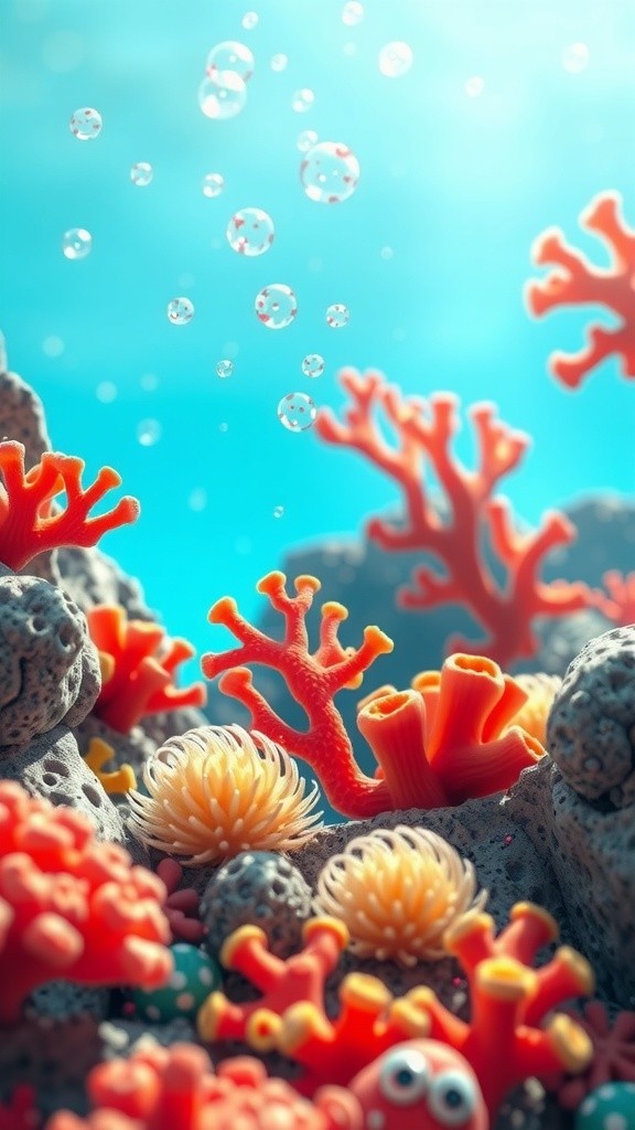 SpongeBob dan Pencarian Resep Rahasia Krabby Patty