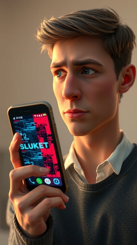 The Ripple Effect of Choices