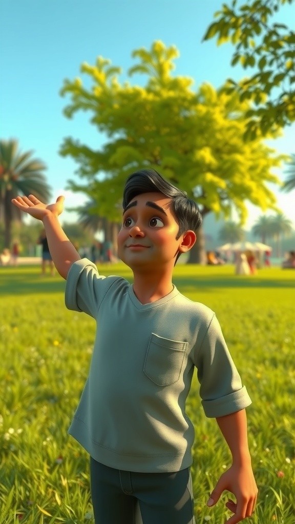 Anjing Pintar Main Catur Tapi Kalah