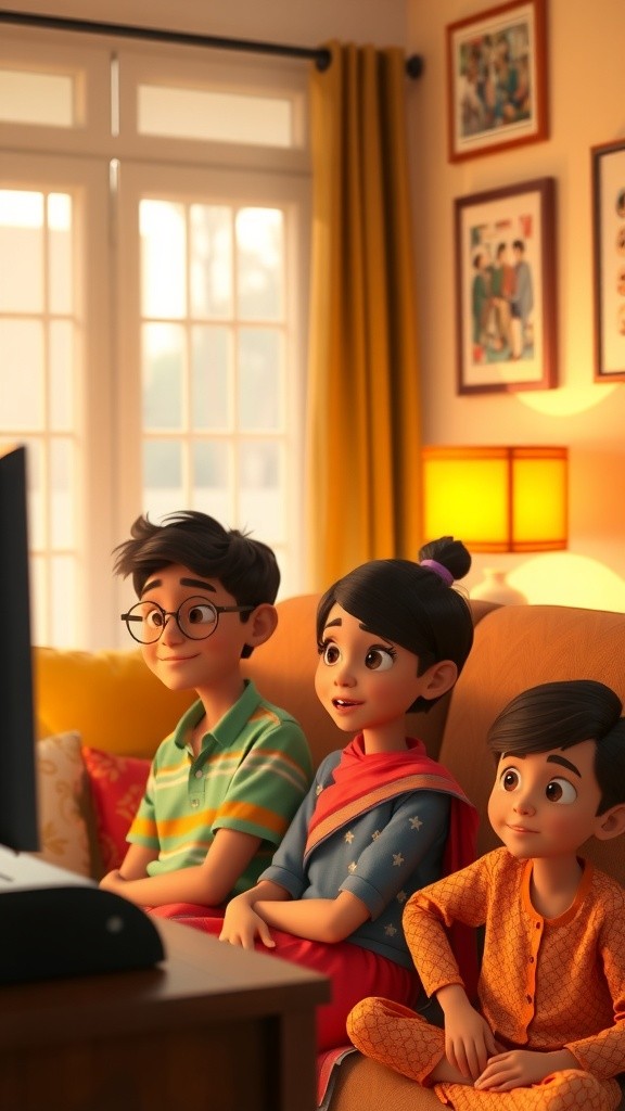 A Lockdown Love: Welcoming Blizzard, the German Shepherd Puppy