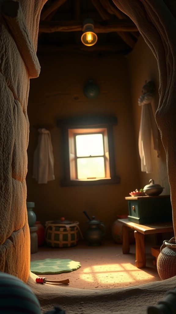 श्याम बाबा का आशीर्वाद: शिवा की कहानी