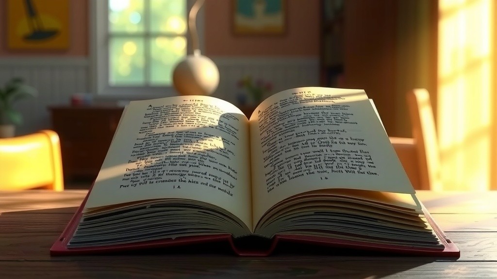 हृदय की चटनी की अनकही कहानी