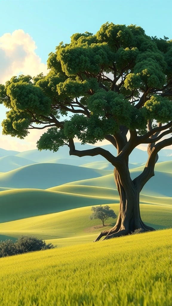 The Formation of Kogi State: Historical Perspectives